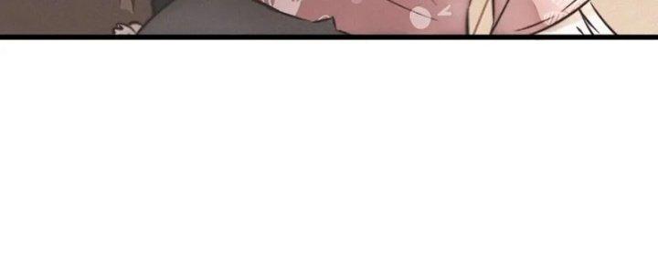 Trải Nghiệm Trở Thành Huyết Tộc Chapter 10 - Next Chapter 11