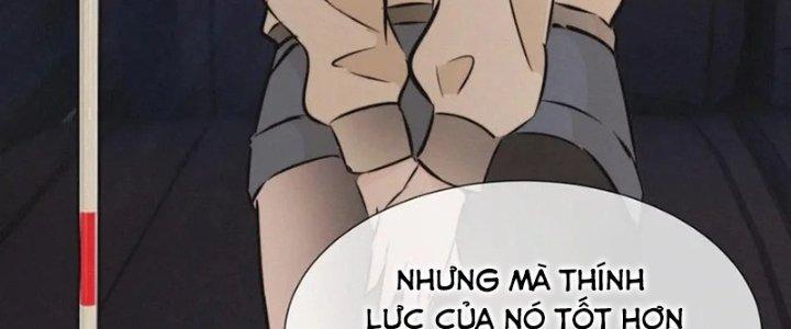 Trải Nghiệm Trở Thành Huyết Tộc Chapter 14 - Next Chapter 15