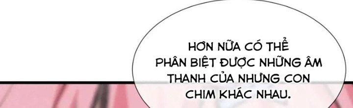 Trải Nghiệm Trở Thành Huyết Tộc Chapter 14 - Next Chapter 15