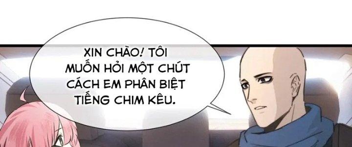 Trải Nghiệm Trở Thành Huyết Tộc Chapter 14 - Next Chapter 15