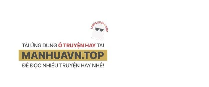 Trải Nghiệm Trở Thành Huyết Tộc Chapter 14 - Next Chapter 15