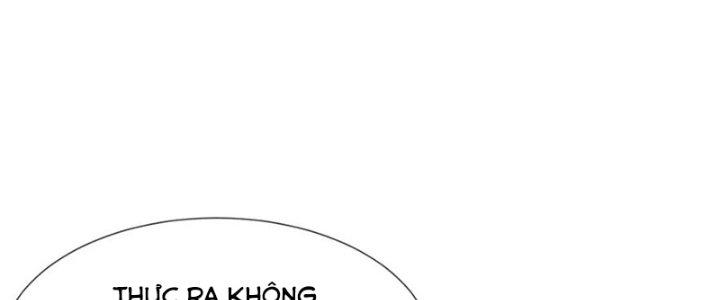 Trải Nghiệm Trở Thành Huyết Tộc Chapter 14 - Next Chapter 15