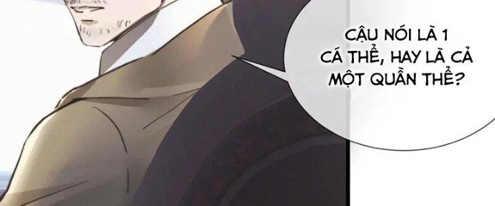 Trải Nghiệm Trở Thành Huyết Tộc Chapter 14 - Next Chapter 15