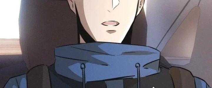 Trải Nghiệm Trở Thành Huyết Tộc Chapter 14 - Next Chapter 15