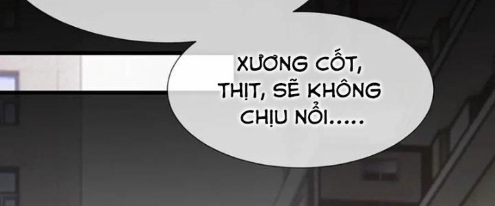 Trải Nghiệm Trở Thành Huyết Tộc Chapter 14 - Next Chapter 15