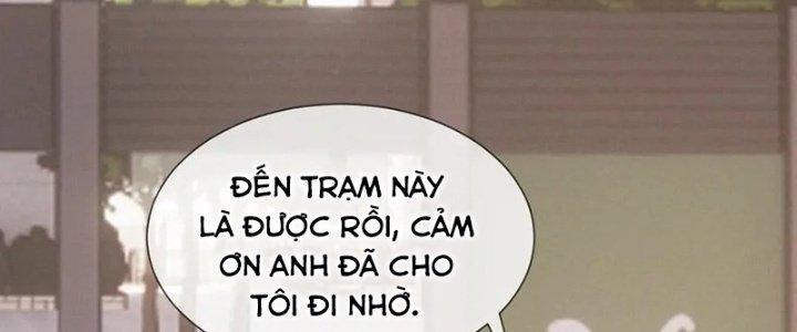 Trải Nghiệm Trở Thành Huyết Tộc Chapter 14 - Next Chapter 15