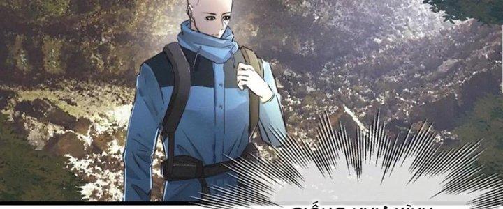 Trải Nghiệm Trở Thành Huyết Tộc Chapter 14 - Next Chapter 15