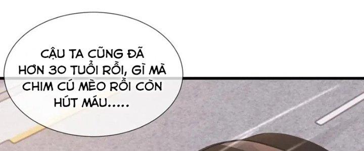 Trải Nghiệm Trở Thành Huyết Tộc Chapter 14 - Next Chapter 15