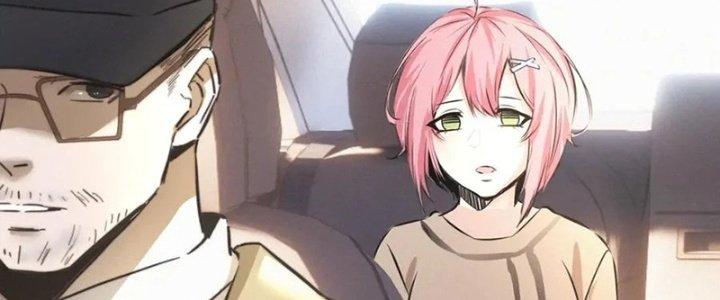 Trải Nghiệm Trở Thành Huyết Tộc Chapter 14 - Next Chapter 15