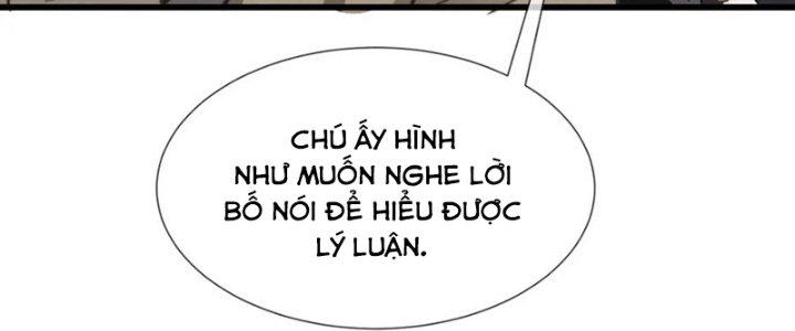 Trải Nghiệm Trở Thành Huyết Tộc Chapter 14 - Next Chapter 15