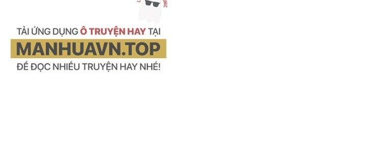 Trải Nghiệm Trở Thành Huyết Tộc Chapter 14 - Next Chapter 15