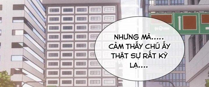 Trải Nghiệm Trở Thành Huyết Tộc Chapter 14 - Next Chapter 15