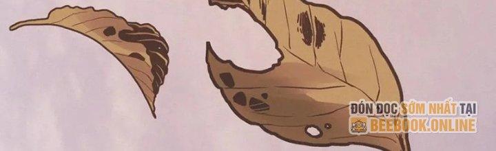 Trải Nghiệm Trở Thành Huyết Tộc Chapter 14 - Next Chapter 15