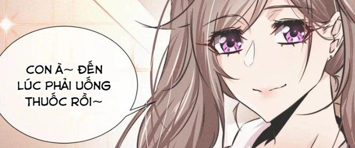 Trải Nghiệm Trở Thành Huyết Tộc Chapter 14 - Next Chapter 15