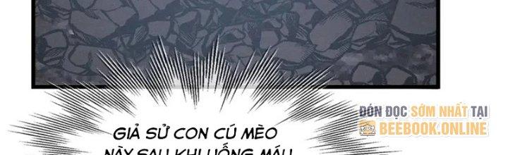 Trải Nghiệm Trở Thành Huyết Tộc Chapter 14 - Next Chapter 15