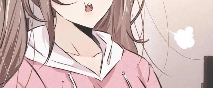 Trải Nghiệm Trở Thành Huyết Tộc Chapter 14 - Next Chapter 15