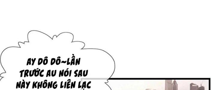 Trải Nghiệm Trở Thành Huyết Tộc Chapter 14 - Next Chapter 15