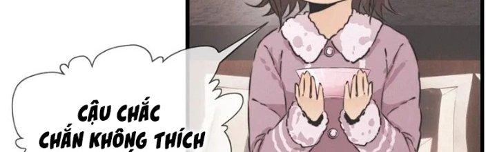 Trải Nghiệm Trở Thành Huyết Tộc Chapter 14 - Next Chapter 15