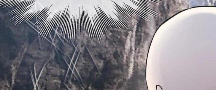 Trải Nghiệm Trở Thành Huyết Tộc Chapter 14 - Next Chapter 15