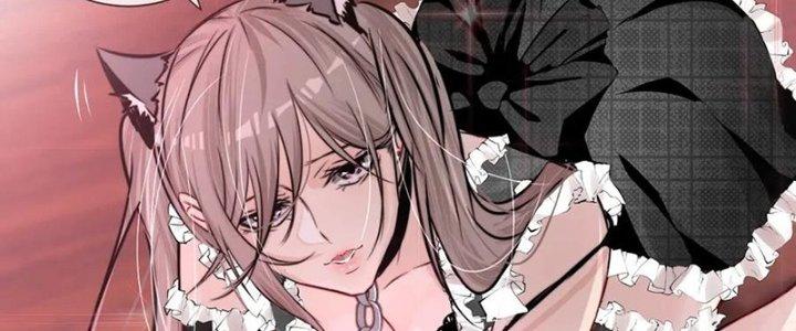 Trải Nghiệm Trở Thành Huyết Tộc Chapter 14 - Next Chapter 15