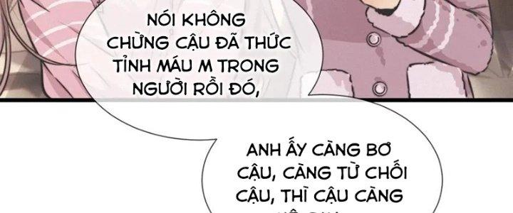 Trải Nghiệm Trở Thành Huyết Tộc Chapter 14 - Next Chapter 15