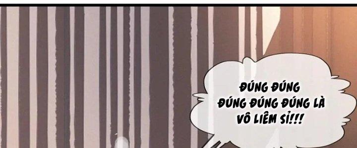 Trải Nghiệm Trở Thành Huyết Tộc Chapter 14 - Next Chapter 15
