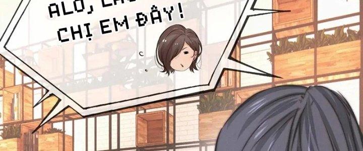 Trải Nghiệm Trở Thành Huyết Tộc Chapter 14 - Next Chapter 15