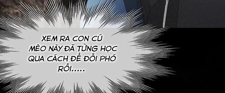 Trải Nghiệm Trở Thành Huyết Tộc Chapter 14 - Next Chapter 15