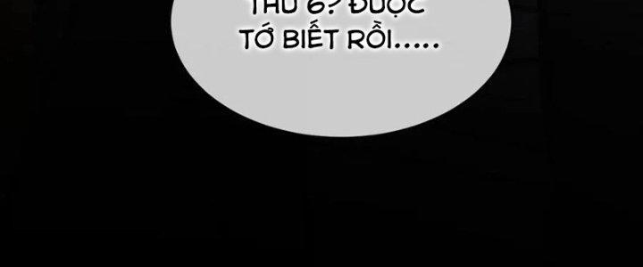Trải Nghiệm Trở Thành Huyết Tộc Chapter 14 - Next Chapter 15