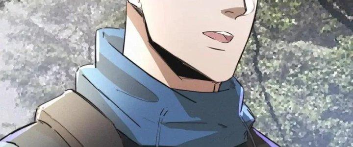 Trải Nghiệm Trở Thành Huyết Tộc Chapter 14 - Next Chapter 15