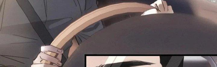 Trải Nghiệm Trở Thành Huyết Tộc Chapter 14 - Next Chapter 15