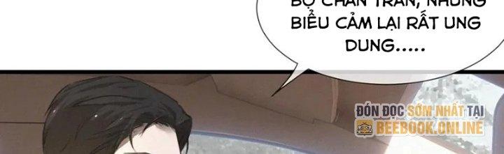 Trải Nghiệm Trở Thành Huyết Tộc Chapter 14 - Next Chapter 15