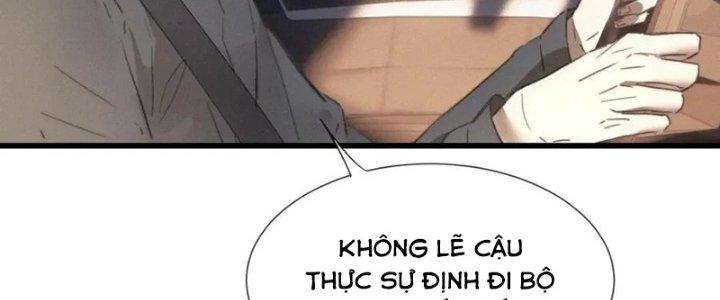 Trải Nghiệm Trở Thành Huyết Tộc Chapter 14 - Next Chapter 15
