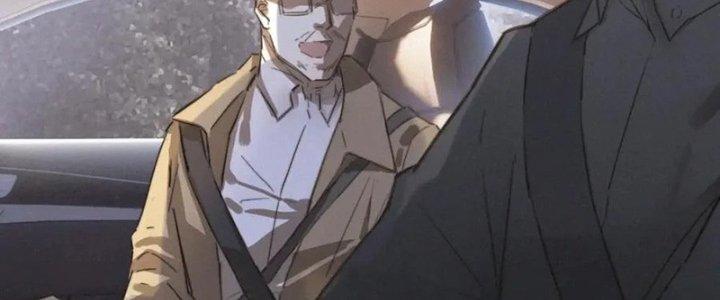Trải Nghiệm Trở Thành Huyết Tộc Chapter 14 - Next Chapter 15