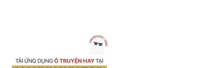 Trải Nghiệm Trở Thành Huyết Tộc Chapter 14 - Next Chapter 15