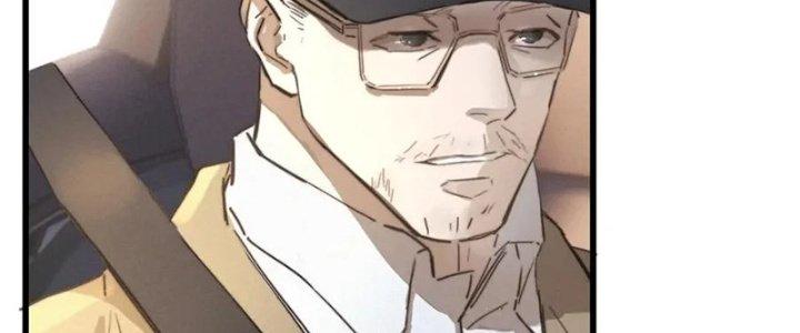 Trải Nghiệm Trở Thành Huyết Tộc Chapter 14 - Next Chapter 15
