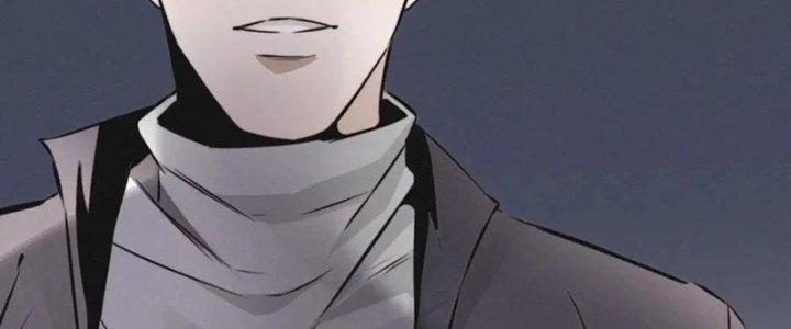 Trải Nghiệm Trở Thành Huyết Tộc Chapter 15 - Next Chapter 16