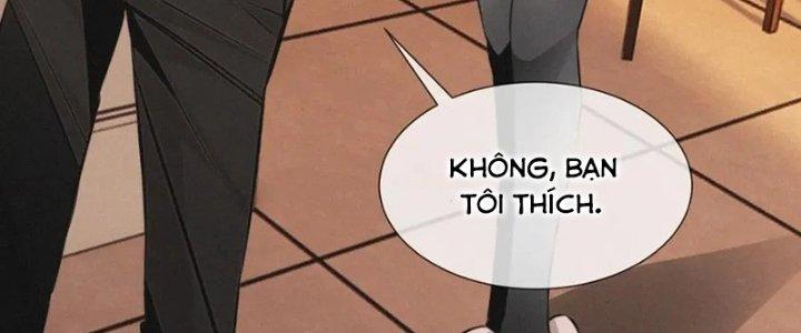 Trải Nghiệm Trở Thành Huyết Tộc Chapter 15 - Next Chapter 16