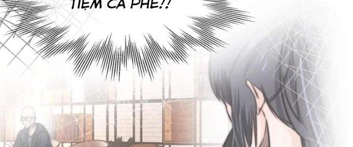 Trải Nghiệm Trở Thành Huyết Tộc Chapter 15 - Next Chapter 16