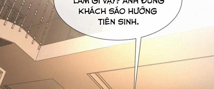 Trải Nghiệm Trở Thành Huyết Tộc Chapter 15 - Next Chapter 16