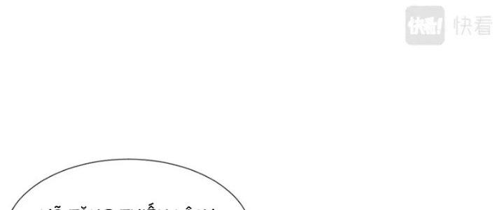 Trải Nghiệm Trở Thành Huyết Tộc Chapter 15 - Next Chapter 16