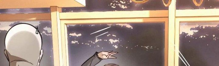 Trải Nghiệm Trở Thành Huyết Tộc Chapter 15 - Next Chapter 16