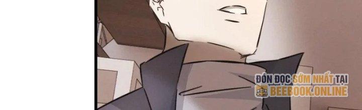 Trải Nghiệm Trở Thành Huyết Tộc Chapter 15 - Next Chapter 16