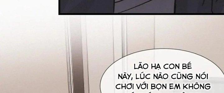 Trải Nghiệm Trở Thành Huyết Tộc Chapter 15 - Next Chapter 16