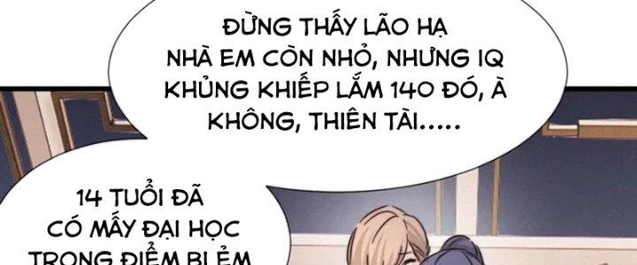 Trải Nghiệm Trở Thành Huyết Tộc Chapter 15 - Next Chapter 16