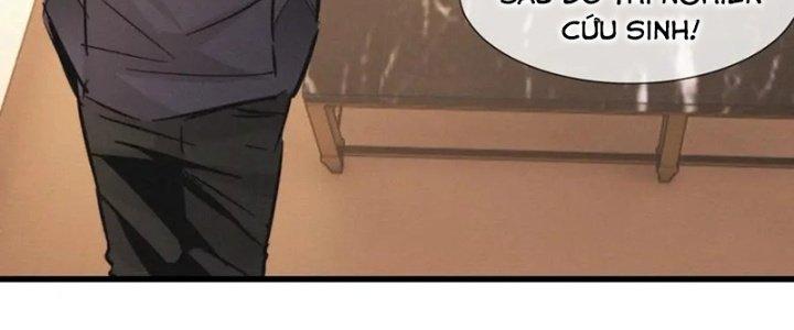 Trải Nghiệm Trở Thành Huyết Tộc Chapter 15 - Next Chapter 16
