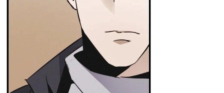 Trải Nghiệm Trở Thành Huyết Tộc Chapter 15 - Next Chapter 16