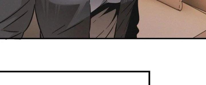 Trải Nghiệm Trở Thành Huyết Tộc Chapter 15 - Next Chapter 16