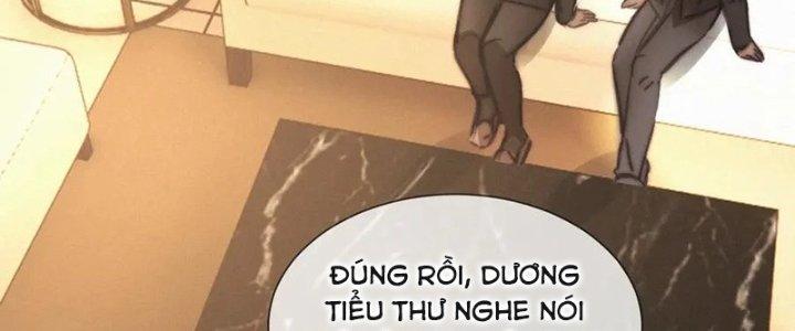 Trải Nghiệm Trở Thành Huyết Tộc Chapter 15 - Next Chapter 16