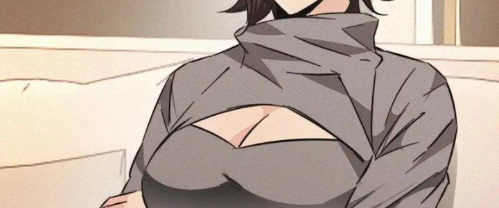 Trải Nghiệm Trở Thành Huyết Tộc Chapter 15 - Next Chapter 16